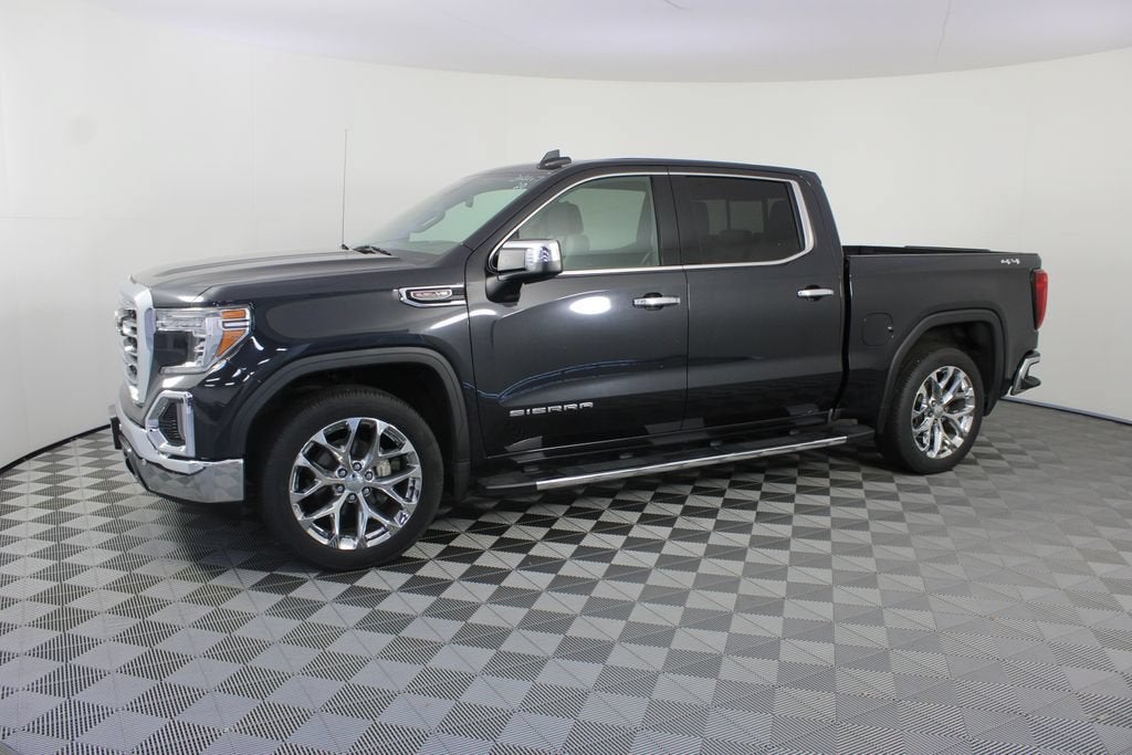 gmc sierra 1500 2020 1GTU9DEL4LZ313117 image gmc sierra 1500 2020 1GTU9DEL4LZ313117 image